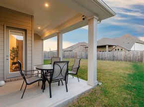 309 Hollister DR, Liberty Hill TX 78642