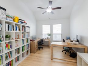 309 Hollister DR, Liberty Hill TX 78642