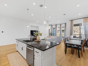 309 Hollister DR, Liberty Hill TX 78642