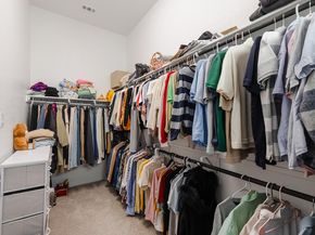 309 Hollister DR, Liberty Hill TX 78642