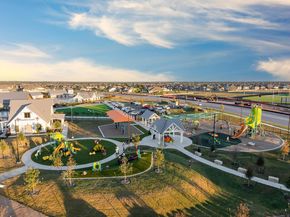 309 Hollister DR, Liberty Hill TX 78642