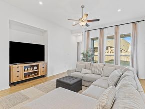 309 Hollister DR, Liberty Hill TX 78642