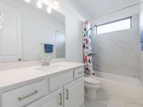 309 Hollister DR, Liberty Hill TX 78642