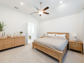 309 Hollister DR, Liberty Hill TX 78642