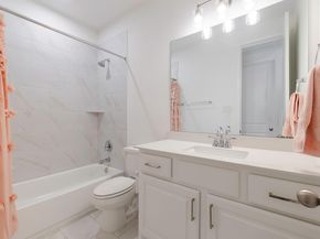 309 Hollister DR, Liberty Hill TX 78642