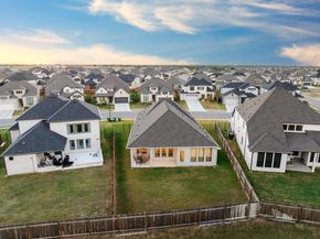 309 Hollister DR, Liberty Hill TX 78642