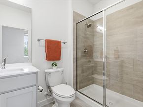 814 N Bluff DR 74, Austin TX 78745