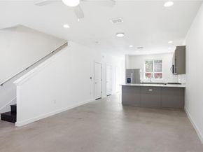 814 N Bluff DR 74, Austin TX 78745