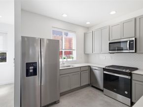 814 N Bluff DR 74, Austin TX 78745