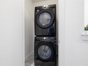 814 N Bluff DR 74, Austin TX 78745