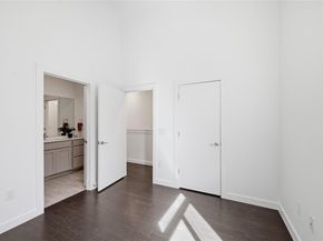 814 N Bluff DR 74, Austin TX 78745