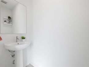 814 N Bluff DR 74, Austin TX 78745