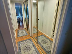 1800 Lavaca ST A305, Austin TX 78701