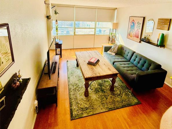 1800 Lavaca ST A305, Austin TX 78701