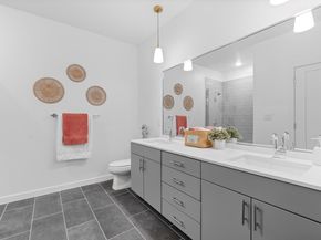 4801 Springdale DR 2010, Austin TX 78723