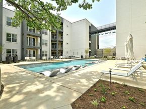 4801 Springdale DR 2010, Austin TX 78723