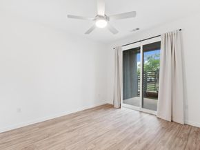 4801 Springdale DR 2010, Austin TX 78723