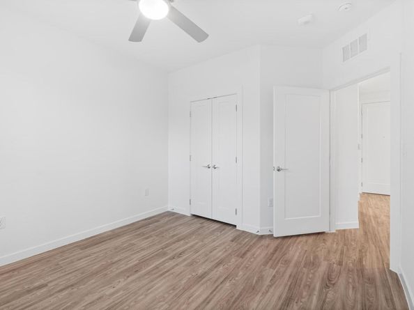4801 Springdale DR 2010, Austin TX 78723