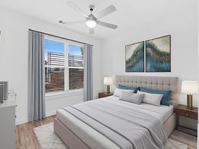 4801 Springdale DR 2010, Austin TX 78723