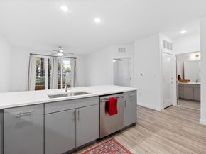 4801 Springdale DR 2010, Austin TX 78723