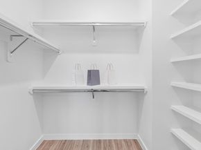 4801 Springdale DR 2010, Austin TX 78723