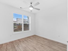 4801 Springdale DR 2010, Austin TX 78723