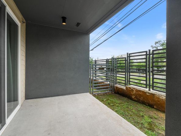 4801 Springdale DR 2010, Austin TX 78723