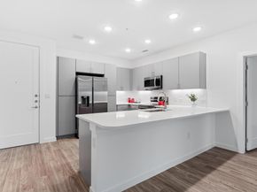 4801 Springdale DR 2010, Austin TX 78723