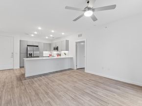 4801 Springdale DR 2010, Austin TX 78723