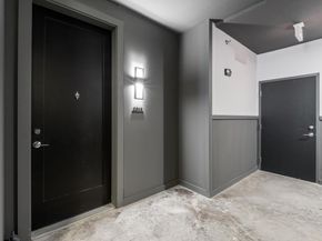 4801 Springdale DR 2010, Austin TX 78723