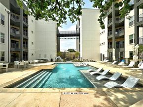 4801 Springdale DR 2010, Austin TX 78723