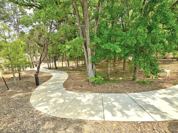 4801 Springdale DR 2010, Austin TX 78723