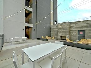 4801 Springdale DR 2010, Austin TX 78723