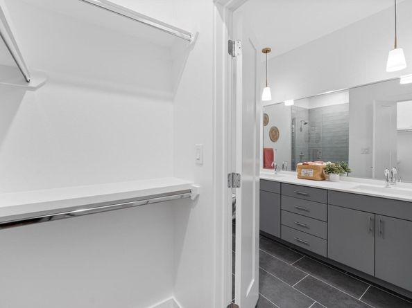 4801 Springdale DR 2010, Austin TX 78723