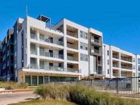 4801 Springdale DR 2010, Austin TX 78723