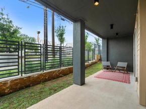 4801 Springdale DR 2010, Austin TX 78723