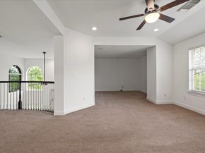 37 Waterfall DR, The Hills TX 78738