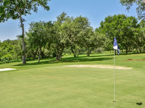 37 Waterfall DR, The Hills TX 78738