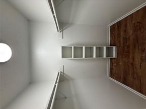 2704 Salado ST 106, Austin TX 78705