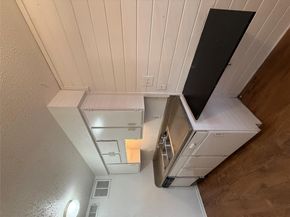 2704 Salado ST 106, Austin TX 78705