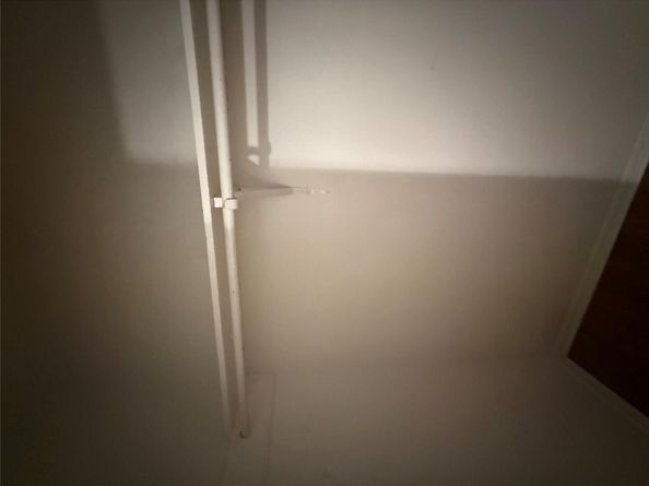 2704 Salado ST 106, Austin TX 78705