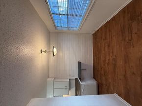 2704 Salado ST 106, Austin TX 78705