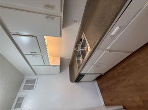 2704 Salado ST 106, Austin TX 78705