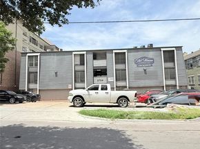 2704 Salado ST 106, Austin TX 78705