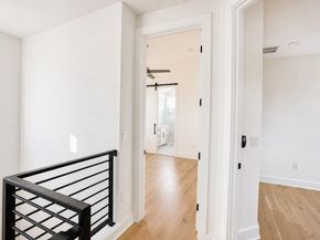 1123 Omega Ave 1, Austin TX 78721