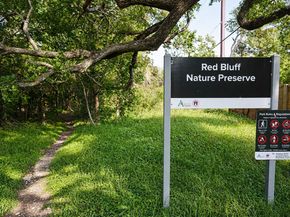 1123 Omega Ave 1, Austin TX 78721