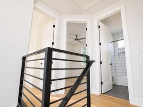 1123 Omega Ave 1, Austin TX 78721