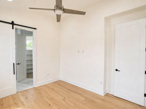 1123 Omega Ave 1, Austin TX 78721
