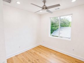 1123 Omega Ave 1, Austin TX 78721