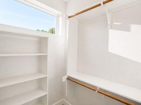 1123 Omega Ave 1, Austin TX 78721